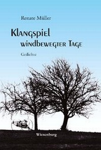 Abbildung von: Klangspiel windbewegter Tage - Wiesenburg