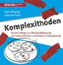 Cover: Komplexithoden - REDLINE
