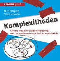 Abbildung von: Komplexithoden - REDLINE
