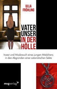 Abbildung von: Vater unser in der Hölle - mvg
