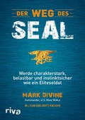 Cover: Der Weg des SEAL - Riva