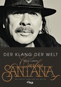 Cover: Der Klang der Welt - Riva
