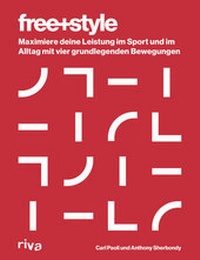 Abbildung von: Freestyle - Riva