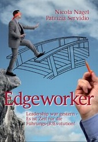 Abbildung von: Edgeworker - Next Culture Press
