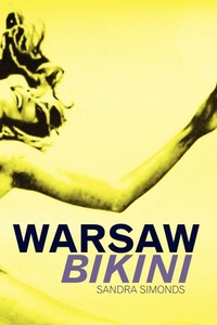 Enlarge image Cover: Warsaw Bikini - Bloof Books
