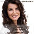 Cover: Die 7 S&auml;ulen der Stimme (be-)stimmen - Profiler's Publishing