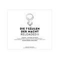 Cover: Die 7 S&auml;ulen der Macht reloaded 2 - Profiler's Publishing