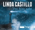 Cover: Das B&ouml;se naht - abod
