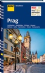 Bild: ADAC Reisef&uuml;hrer Prag - ADAC Reisef&uuml;hrer