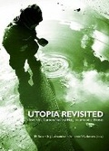 Cover: Utopia Revisited - Fagbokforlaget