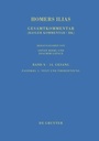 Cover: Text und Übersetzung - De Gruyter