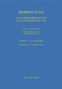Cover: Kommentar - De Gruyter