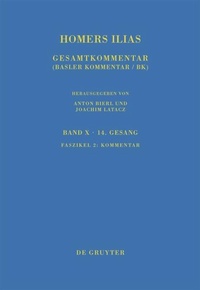 Enlarge image Cover: Kommentar - De Gruyter