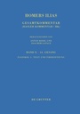 Cover: Text und Übersetzung - De Gruyter