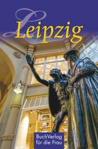 Abbildung von: Leipzig - BuchVerlag Leipzig