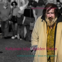 Abbildung von: Kultainen talja - Golden Fleece - BoD - Books on Demand
