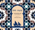 Cover: Sindbad der Seefahrer - steinbach sprechende b&uuml;cher