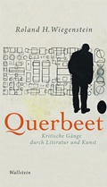 Cover: Querbeet - Wallstein