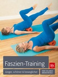 Cover: Faszien-Training - BLV