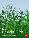 Cover: Das Unkraut-Buch - BLV