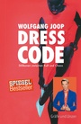 Cover: Dresscode - Gräfe und Unzer Autorenverlag