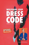 Cover: Dresscode - Gr&auml;fe und Unzer Autorenverlag