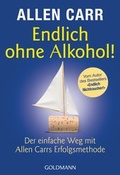 Cover: Endlich ohne Alkohol! - Mosaik