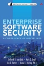 Cover: Enterprise Software Security - Addison Wesley