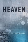 Cover: Heaven - Farrar, Straus and Giroux