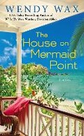 Cover: The House on Mermaid Point - Jove Publications