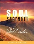 Cover: Soul Strength - Lifecare Publishing