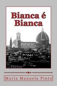 Enlarge image Cover: Bianca e Bianca - Mariangelikuss