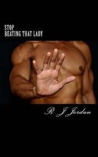 Abbildung von: Stop Beating That Lady - Sturtevant & MacCulloch, Inc.