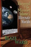Cover: Beyond the Mirror - Knotted Road Press Incorporated