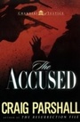 Cover: Accused - Harvest House Publishers