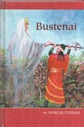 Cover: Bustenai - Merkos L'Inyonei Chinuch