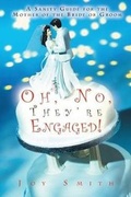 Cover: Oh No, They're Engaged! - Jsbooks