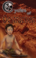 Cover: Cycles of Destruction - Epitome Press