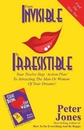Cover: From Invisible to Irresistible - Soundhaven