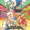 Cover: Dan D's Candies - Foundation Trail