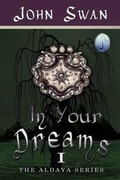 Cover: In Your Dreams - John Swan