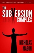 Cover: The SubVersion Complex - Willow Oak Press