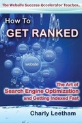 Cover: How To Get Ranked - Dreamstone Publishing