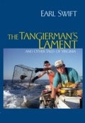 Cover: The Tangierman's Lament - Naval Institute Press