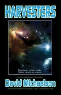 Enlarge image Cover: Harvesters - Emjay Publishing