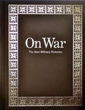 Cover: On War: Limited Edition - Pritzker Military Museum and Library