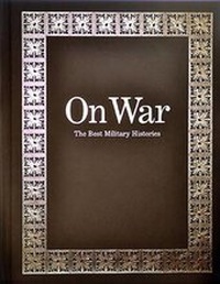 Enlarge image Cover: On War: Limited Edition - Pritzker Military Museum and Library