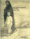 Cover: The People's Imaginative Revolution (Iran, 1979) - Lulu.com