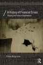 Bild: A History of Financial Crises - Routledge