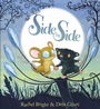 Cover: Side by Side - Orchard Books